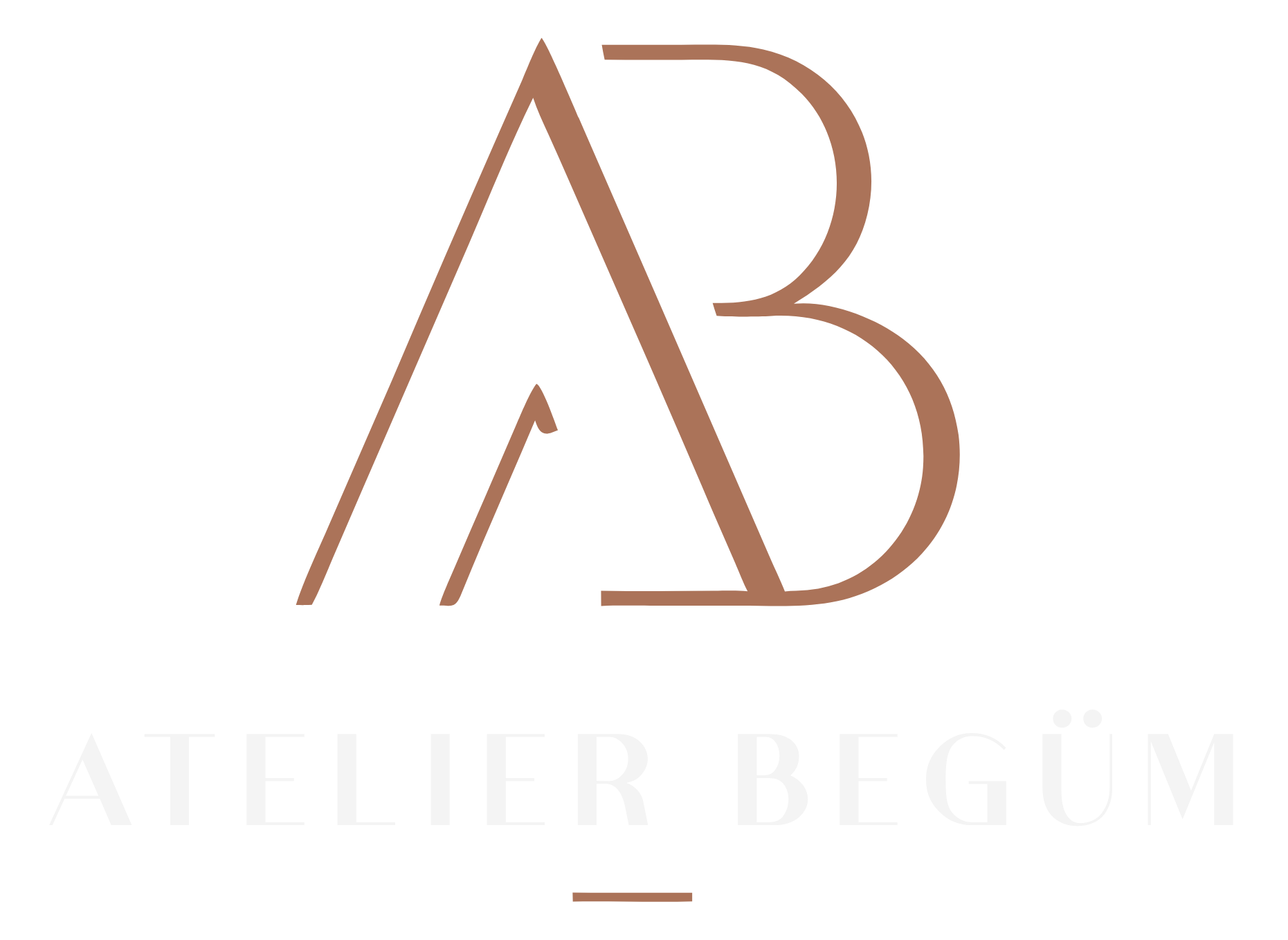 Atelier Begüm